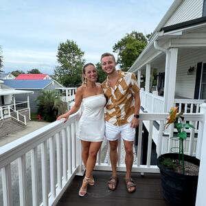 Gallery Photo 7
