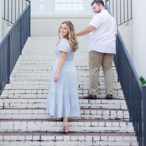 Gallery Photo 19
