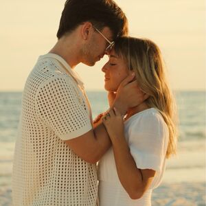 Gallery Photo 9