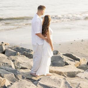 Gallery Photo 20