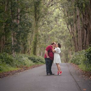Gallery Photo 21