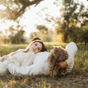 Gallery Photo 23