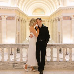Gallery Photo 37