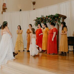 Gallery Photo 5