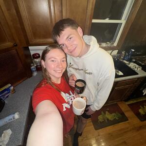 Gallery Photo 58