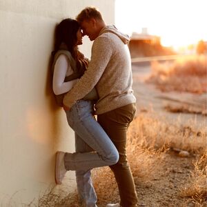 Gallery Photo 8