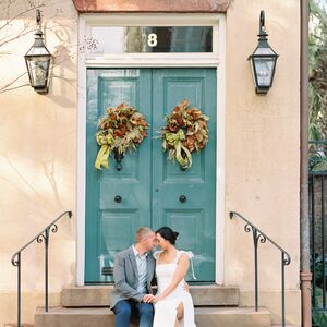 Gallery Photo 7