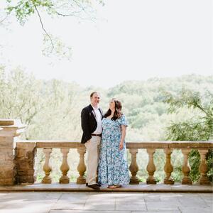 Gallery Photo 9
