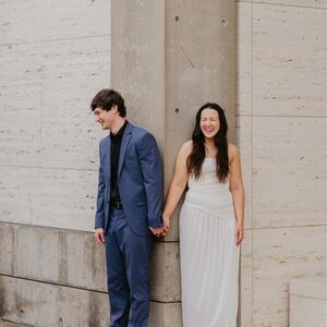 Gallery Photo 30