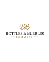 Vendor Logo