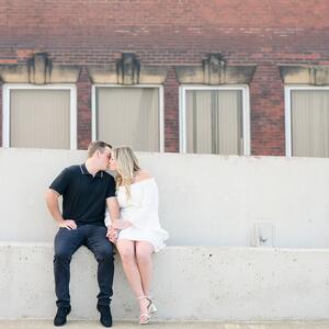 Gallery Photo 9