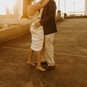 Gallery Photo 62