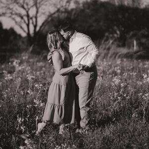 Gallery Photo 11