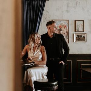 Gallery Photo 10