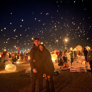 Gallery Photo 26