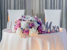 Harmony Event Planning - Event Planner - Copiague, NY - Hero Gallery 2