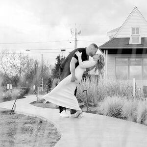 Gallery Photo 48