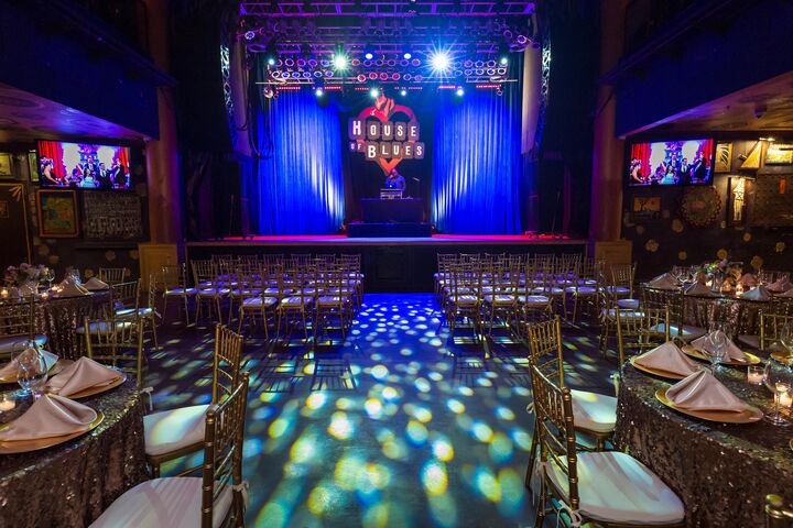 house-of-blues-san-diego-reception-venues-the-knot