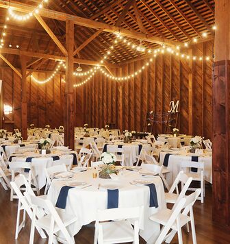 The Wayfarer Whidbey Island | Reception Venues - The Knot