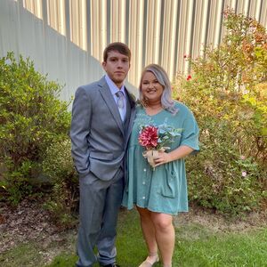 Gallery Photo 29