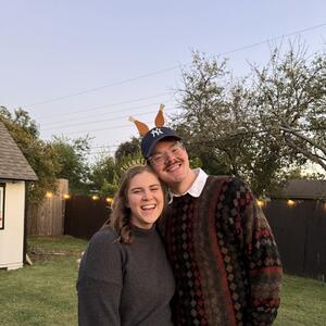 Gallery Photo 23