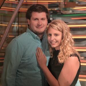 Gallery Photo 7