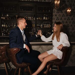 Gallery Photo 9
