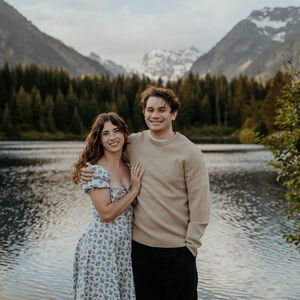 Gallery Photo 26