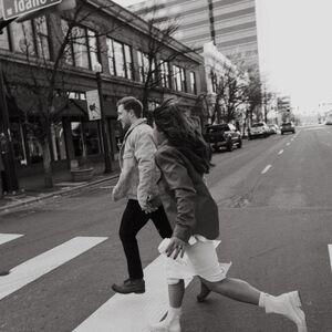 Gallery Photo 11