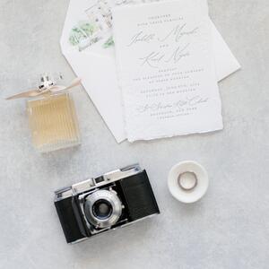 Gallery Photo 4