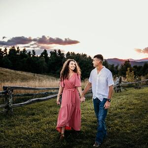 Gallery Photo 8
