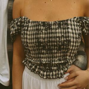 Gallery Photo 13