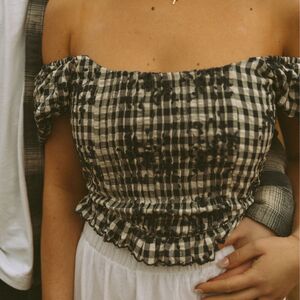 Gallery Photo 13