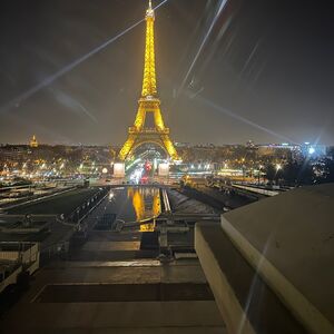 Gallery Photo 17