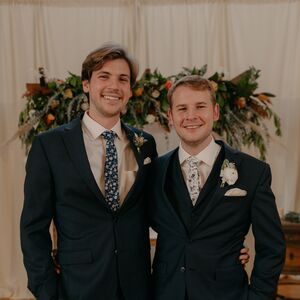 Gallery Photo 44