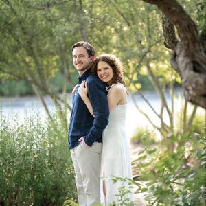 Gallery Photo 16