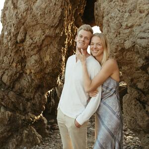 Gallery Photo 47