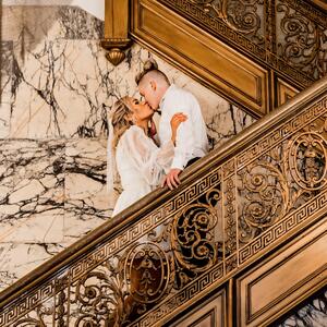 Gallery Photo 3