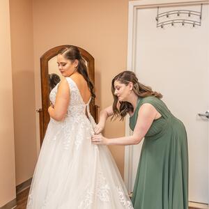 Gallery Photo 5