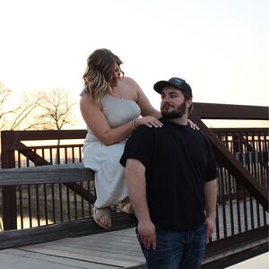 Gallery Photo 6