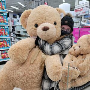 Gallery Photo 24