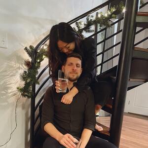 Gallery Photo 8