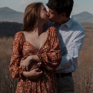 Gallery Photo 6