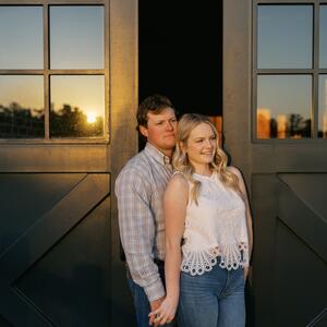 Gallery Photo 1
