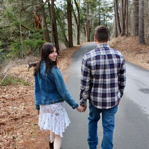 Gallery Photo 9
