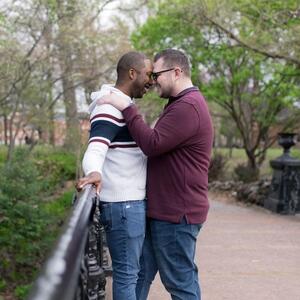 Gallery Photo 35