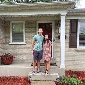 Gallery Photo 28