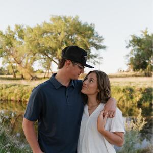 Gallery Photo 24