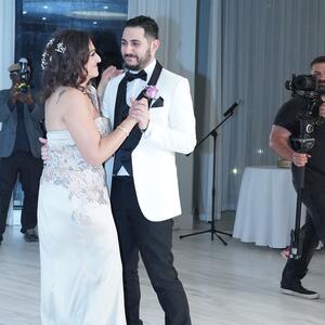 Gallery Photo 102