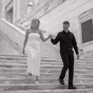 Gallery Photo 28